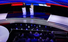 4 Fakta Menarik Debat...