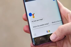 Google Hapus 18 Fitur...