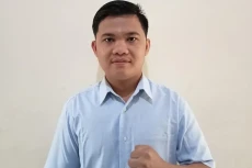 Forum Mahasiswa Nias:...