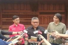 PDIP Terima Pengunduran...