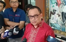 Benarkah Jokowi Angkat...