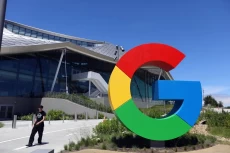 2024 Baru Mulai, Google...