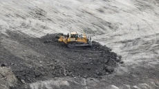 BUMI Terapkan Good Mining...