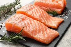 5 Jenis Ikan untuk Kecantikan...