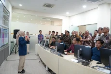 Dewan Jaminan Sosial...