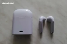 Cara Merawat Aksesori...