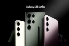 Varian Handphone Samsung...