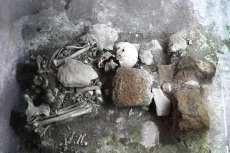 Kerangka yang Diyakini...