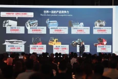 Shandong Heavy Industry-Weichai...