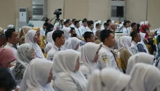 Noval Hariyanto Berani...
