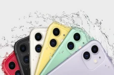 5 Seri iPhone yang Masih...
