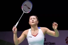 Profil Gronya Somerville,...