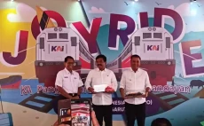 Pj Gubernur Jabar Sebut...