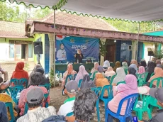 Gunakan Hak Pilih dalam...