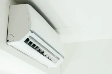 5 Tanda AC Harus Segera...