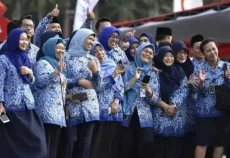 Tergolong Miskin, 400.000...