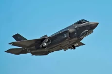 Turki Peroleh F-16,...