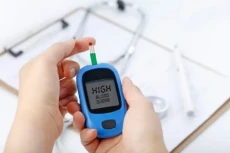 Mengenal Prediabetes,...