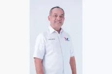 Syafril Nasution: Kita...