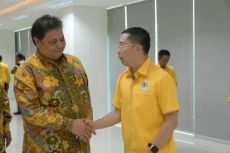 Cegah Kecurangan, BSNPG...