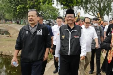 Bakal Mundur Setelah...