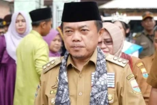 Abaikan Surat Kementerian...