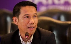 Kasus Dokter Gadungan...