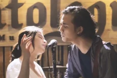 7 Film Indonesia di...