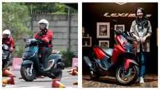 Beda Harga Rp2 Jutaan,...