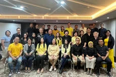 MNC Insurance Tumbuh...