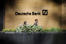 Bank Terbesar Jerman...