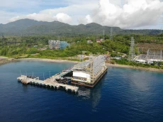 PLN IP Tambah Pasokan...