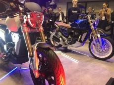 Peugeot Siap Hadirkan...