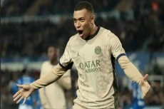 Real Madrid Bakal Umumkan...