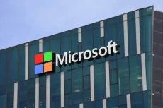 Microsoft Hadirkan Fitur...