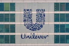 Kinerja Membaik, Unilever...