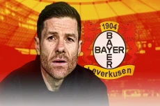 Xabi Alonso Dapat Dukungan...