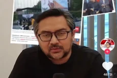 Kritik Sivitas Akademika,...