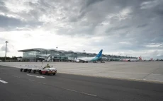 Proyek Pengembangan...