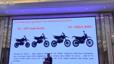 Siap-Siap Terpukau!...