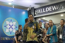 Dewan Pers Tegaskan...