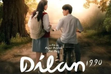 5 Film Indonesia yang...