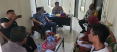 Anak Penjual Roti di...