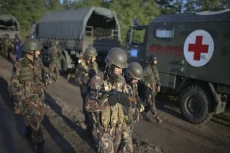 Takut Diinvasi Rusia,...