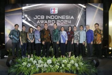 Perkuat Kolaborasi,...