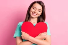 5 Cara Mencintai Diri...