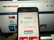 Situs Ini Jadi Solusi...