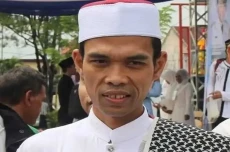 Ini Harapan Ustaz Abdul...