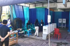 Ini Alasan KPU Sejumlah...