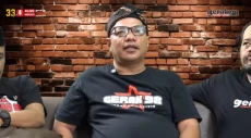 Aktivis 98 Tegaskan...
